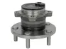 Пiдшипник ступицi колеса starline LO26801