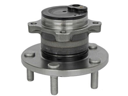 Пiдшипник ступицi колеса starline LO26801
