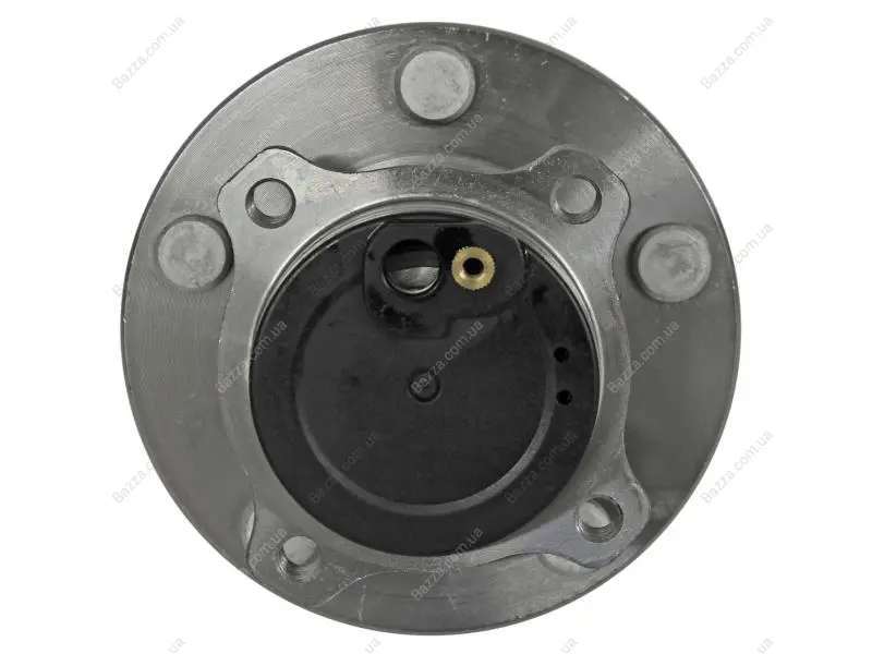 Пiдшипник ступицi колеса starline LO26801