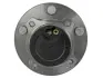 Пiдшипник ступицi колеса starline LO26801