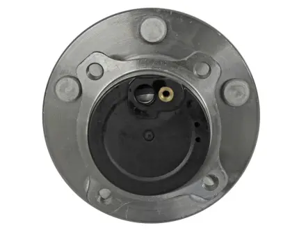 Пiдшипник ступицi колеса Starline LO26801