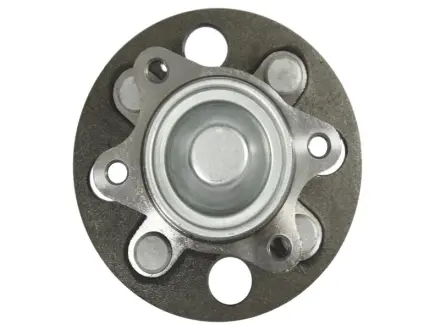 Пiдшипник ступицi колеса Starline LO26808