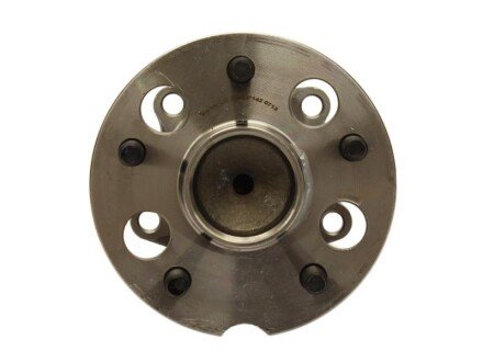 Пiдшипник ступицi колеса starline LO26823