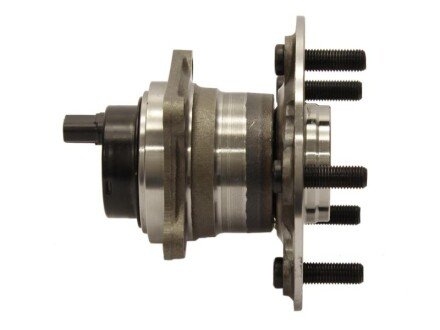 Пiдшипник ступицi колеса starline LO26823