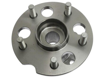 Пiдшипник ступицi колеса starline LO26824