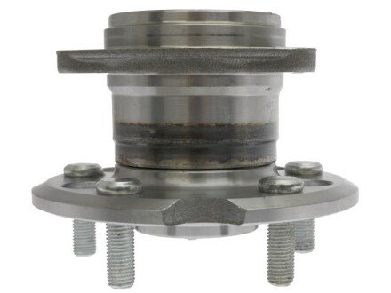 Пiдшипник ступицi колеса starline LO26824