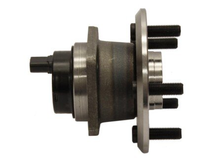 Пiдшипник ступицi колеса starline LO26851