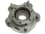 Пiдшипник ступицi колеса starline LO26873