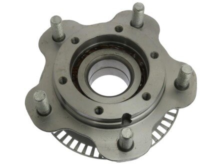 Пiдшипник ступицi колеса starline LO26873