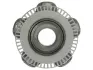 Пiдшипник ступицi колеса starline LO26873