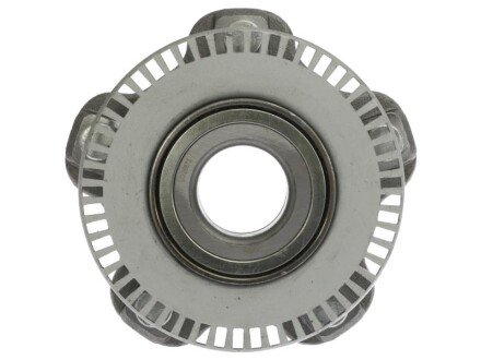 Пiдшипник ступицi колеса starline LO26873