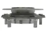 Пiдшипник ступицi колеса starline LO26873