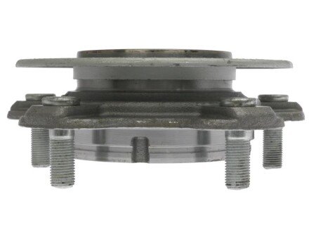 Пiдшипник ступицi колеса starline LO26873