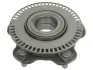 Пiдшипник ступицi колеса starline LO26873
