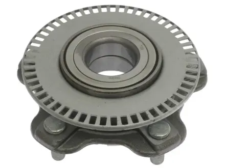 Пiдшипник ступицi колеса starline LO26873