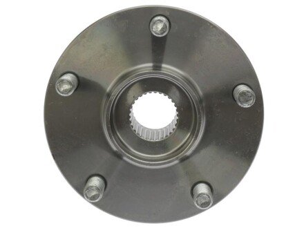 Пiдшипник ступицi колеса starline LO26875