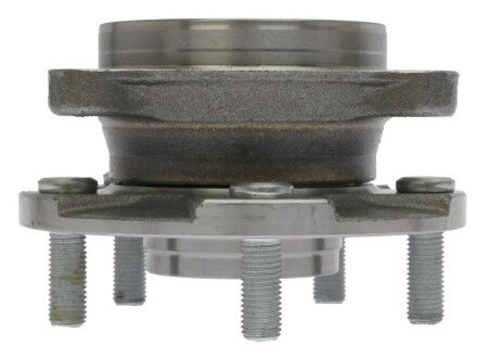 Пiдшипник ступицi колеса starline LO26875