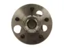 Пiдшипник ступицi колеса starline LO26877