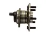 Пiдшипник ступицi колеса starline LO26877