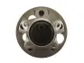 Пiдшипник ступицi колеса starline LO26877