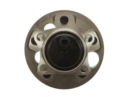 Пiдшипник ступицi колеса starline LO26877