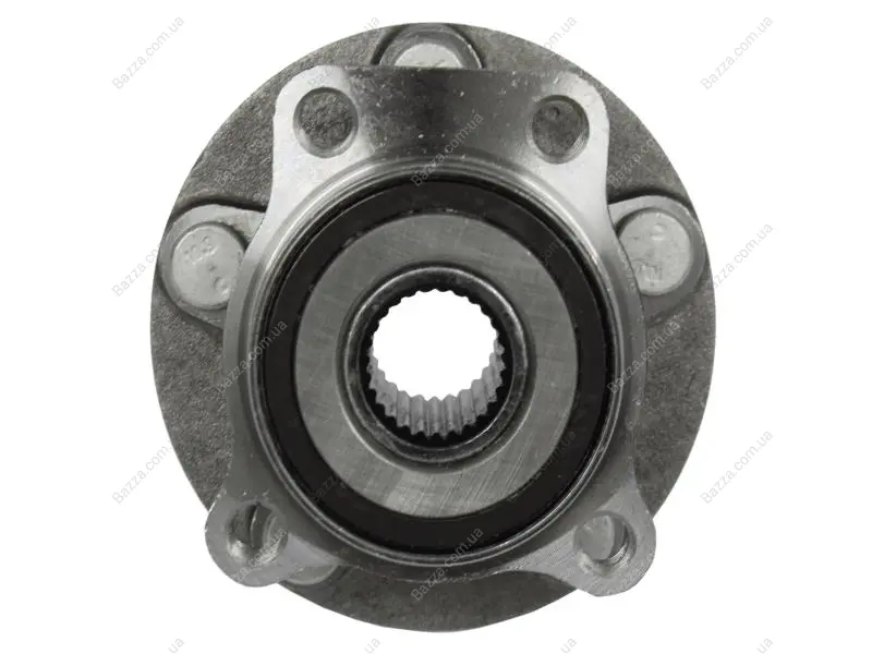 Пiдшипник ступицi колеса starline LO26885