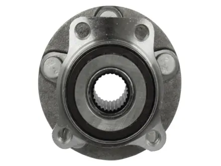 Пiдшипник ступицi колеса Starline LO26885