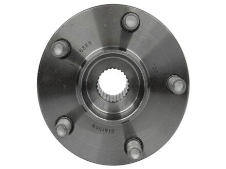 Пiдшипник ступицi колеса starline LO26889