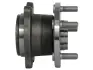 Пiдшипник ступицi колеса starline LO26889