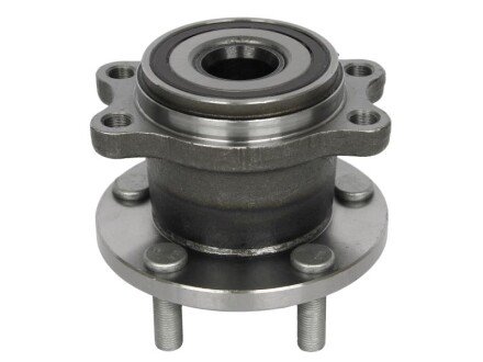 Пiдшипник ступицi колеса starline LO26889