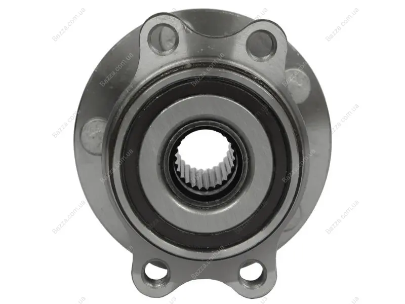 Пiдшипник ступицi колеса starline LO26889
