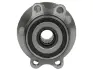 Пiдшипник ступицi колеса starline LO26889