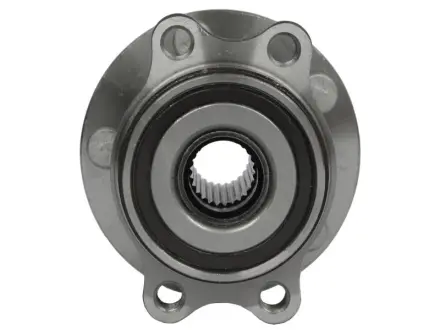 Пiдшипник ступицi колеса Starline LO26889