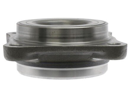 Пiдшипник ступицi колеса starline LO26900