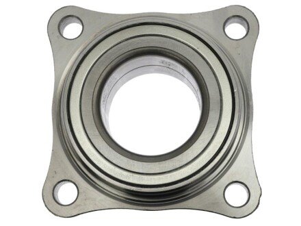 Пiдшипник ступицi колеса starline LO26900