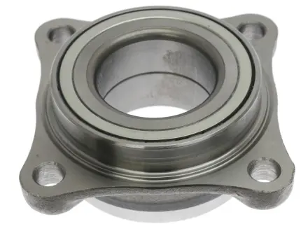 Пiдшипник ступицi колеса starline LO26900