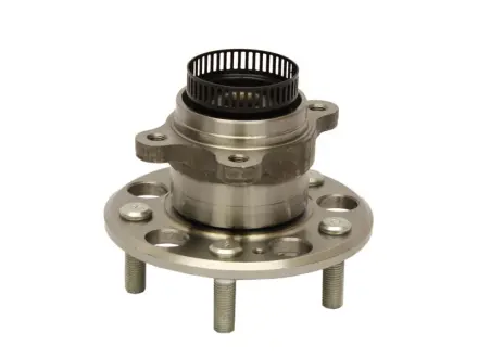 Пiдшипник ступицi колеса Starline LO26905