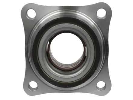 Пiдшипник ступицi колеса Starline LO26906