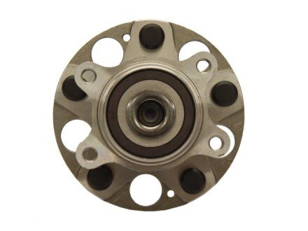 Пiдшипник ступицi колеса starline LO26917