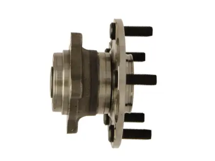 Пiдшипник ступицi колеса Starline LO26917