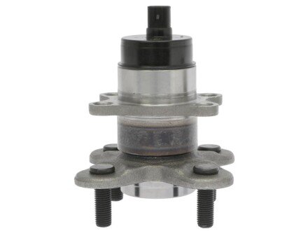 Пiдшипник ступицi колеса starline LO26921