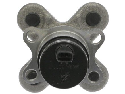 Пiдшипник ступицi колеса starline LO26921