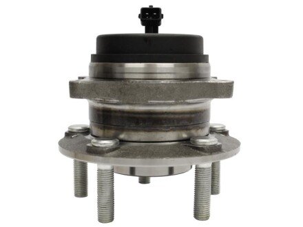 Пiдшипник ступицi колеса starline LO26948