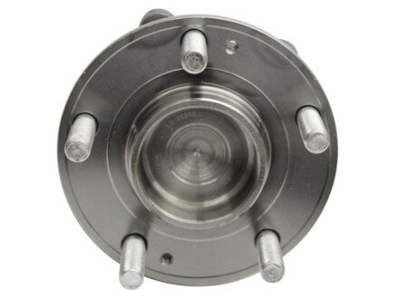 Пiдшипник ступицi колеса starline LO26948