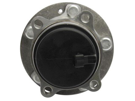 Пiдшипник ступицi колеса starline LO26948