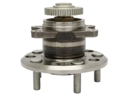 Пiдшипник ступицi колеса Starline LO26950