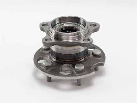 Пiдшипник ступицi колеса starline LO26963