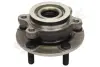 Пiдшипник ступицi колеса starline LO 26996