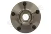 Пiдшипник ступицi колеса starline LO 26996