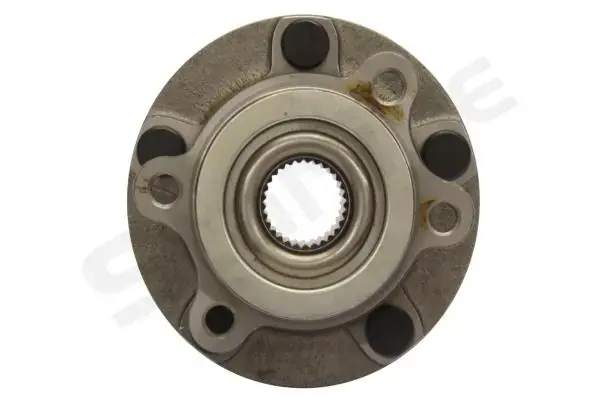 Пiдшипник ступицi колеса starline LO 26996